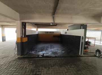 Imagem 1 · Apartamento para aluguel em Ouro Verde, Nova Iguaçu