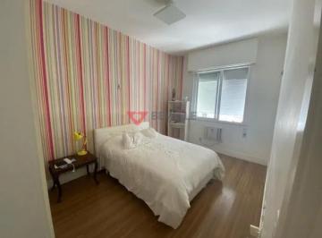 Imagem 1 · Apartamento para venda em Laranjeiras, Rio de Janeiro