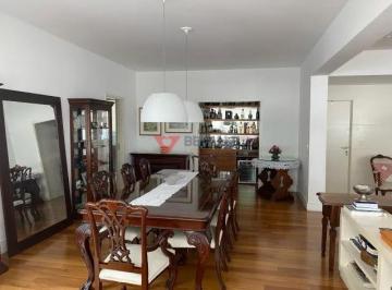 Imagem 1 · Apartamento para venda em Laranjeiras, Rio de Janeiro