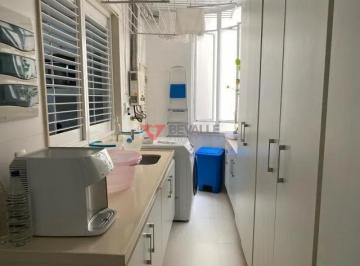 Imagem 1 · Apartamento para venda em Laranjeiras, Rio de Janeiro