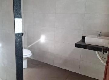 Imagem 1 · Apartamento para aluguel em Peró, Cabo Frio