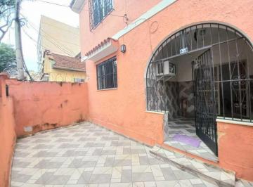 Imagem 1 · Casa para venda em Méier, Rio de Janeiro