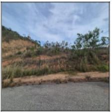 Imagem 1 · Terreno para venda em Centro, Jaboticatubas