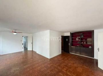 Imagem 1 · Cobertura para venda em Flamengo, Rio de Janeiro
