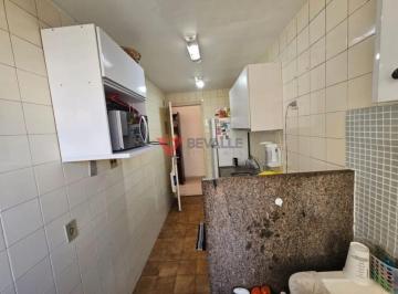 Imagem 1 · Apartamento para venda em Humaitá, Rio de Janeiro