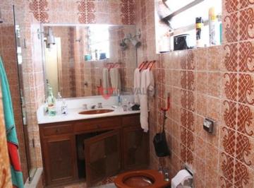 Imagem 1 · Casa para venda em Urca, Rio de Janeiro