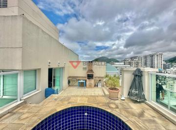 Imagem 1 · Cobertura para venda em Botafogo, Rio de Janeiro