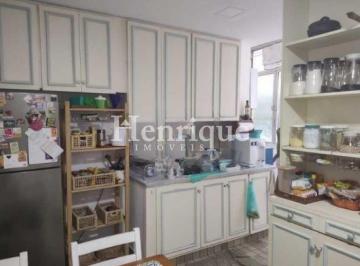Imagem 1 · Apartamento para venda em Santa Teresa, Rio de Janeiro