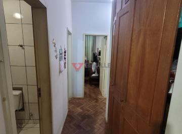Imagem 1 · Apartamento para venda em Humaitá, Rio de Janeiro