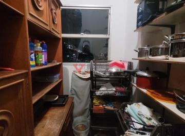 Imagem 1 · Apartamento para venda em Humaitá, Rio de Janeiro