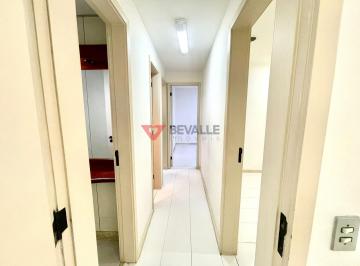 Imagem 1 · Conjunto Comercial-Sala para venda em Botafogo, Rio de Janei