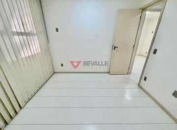 Imagem 1 · Conjunto Comercial-Sala para venda em Botafogo, Rio de Janei
