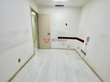 Imagem 1 · Conjunto Comercial-Sala para venda em Botafogo, Rio de Janei