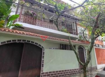 Imagem 1 · Casa para venda em Humaitá, Rio de Janeiro