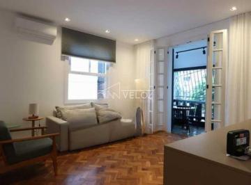 Imagem 1 · Apartamento para venda em Jardim Botânico, Rio de Janeiro