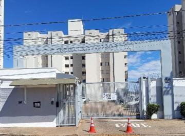 Imagem 1 · Apartamento para venda em Jardim Europa, Uberlândia