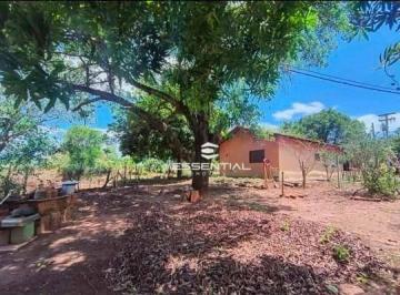 Imagem 1 · Chácara para venda em Jaci