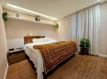Imagem 1 · Apartamento para venda em Gávea, Rio de Janeiro