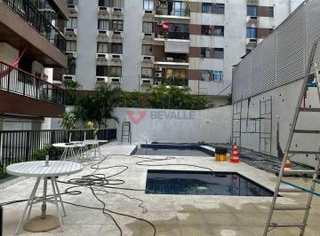 Imagem 1 · Cobertura para venda em Humaitá, Rio de Janeiro