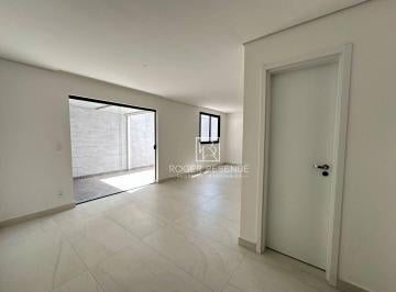 Imagem 1 · Apartamento para venda em Guarujá Mansões, Betim