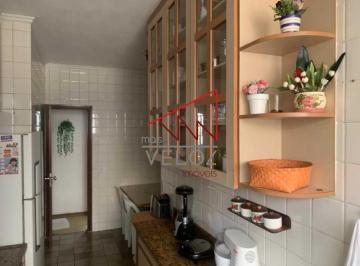 Imagem 1 · Apartamento para venda em Laranjeiras, Rio de Janeiro