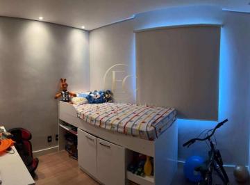 Imagem 1 · Apartamento para venda em Campo Grande, Rio de Janeiro