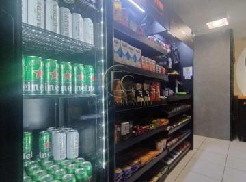 Imagem 1 · Apartamento para venda em Campo Grande, Rio de Janeiro