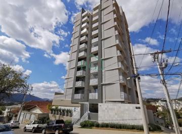 Imagem 1 · Apartamento para aluguel em Jardim Country Club, Poços de Ca