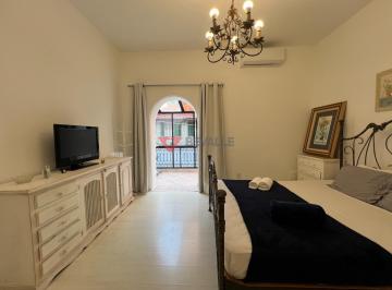 Imagem 1 · Casa para aluguel em Copacabana, Rio de Janeiro