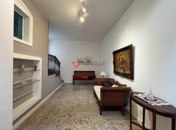 Imagem 1 · Casa para aluguel em Copacabana, Rio de Janeiro