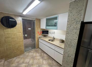 Imagem 1 · Casa para aluguel em Copacabana, Rio de Janeiro