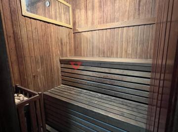 Imagem 1 · Casa para aluguel em Copacabana, Rio de Janeiro