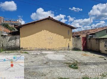 Imagem 1 · Casa para venda em São Pedro, Esmeraldas