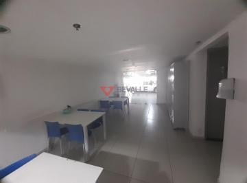 Imagem 1 · Loja-Salão para aluguel em Botafogo, Rio de Janeiro