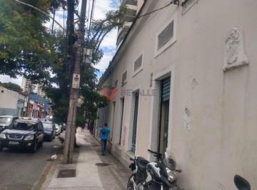 Imagem 1 · Loja-Salão para venda e aluguel em Botafogo, Rio de Janeiro