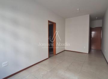 Imagem 1 · Apartamento para venda em Granbery, Juiz de Fora