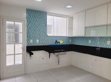 Imagem 1 · Casa para venda em São Francisco, Niterói