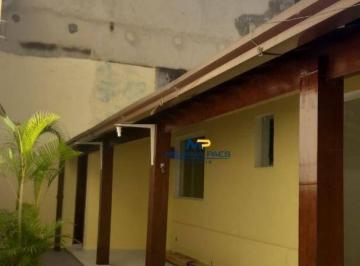 Imagem 1 · Casa para venda em São Francisco, Niterói