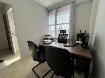 Imagem 1 · Conjunto Comercial-Sala para venda em Centro, Betim