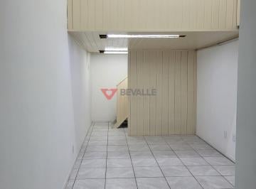 Imagem 1 · Loja-Salão para aluguel em Copacabana, Rio de Janeiro