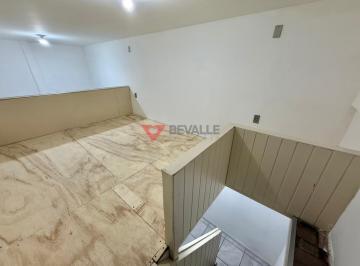 Imagem 1 · Loja-Salão para aluguel em Copacabana, Rio de Janeiro
