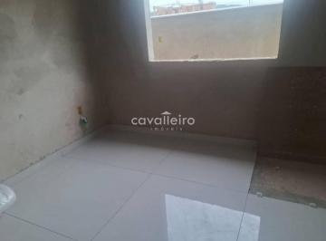 Imagem 1 · Casa de Condomínio para venda em Ubatiba, Maricá