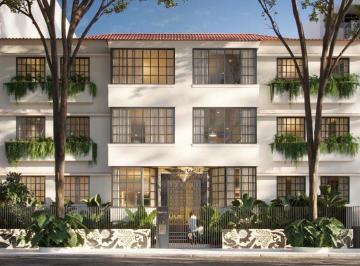Imagem 1 · Casa para venda em Leblon, Rio de Janeiro