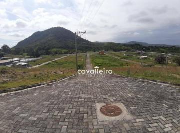 Imagem 1 · Casa de Condomínio para venda em Caxito, Maricá