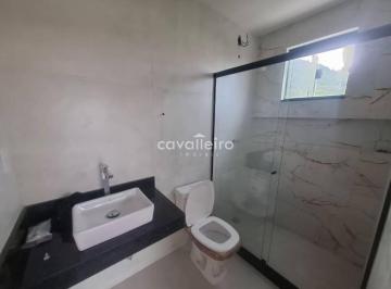 Imagem 1 · Casa de Condomínio para venda em Caxito, Maricá