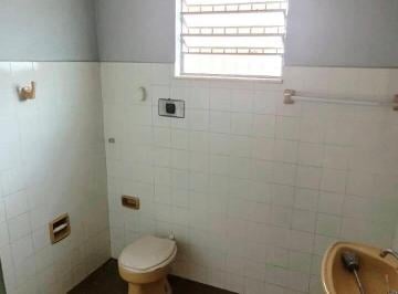 Imagem 1 · Casa para venda em Parque Rosário, Campos dos Goytacazes