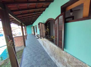Imagem 1 · Casa para venda em Zé Garoto, São Gonçalo