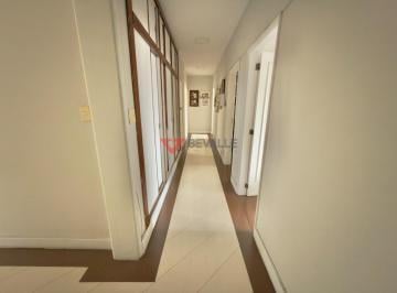 Imagem 1 · Apartamento para venda em Bonsucesso, Rio de Janeiro