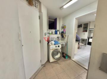 Imagem 1 · Apartamento para venda em Bonsucesso, Rio de Janeiro