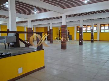 Imagem 1 · Loja-Salão para aluguel em São Cristóvão, Cabo Frio